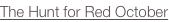 shapeimage_2_link_0