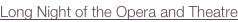 shapeimage_3_link_0